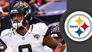 Davis visits, leaves without contract taken on the South Side (Steelers)